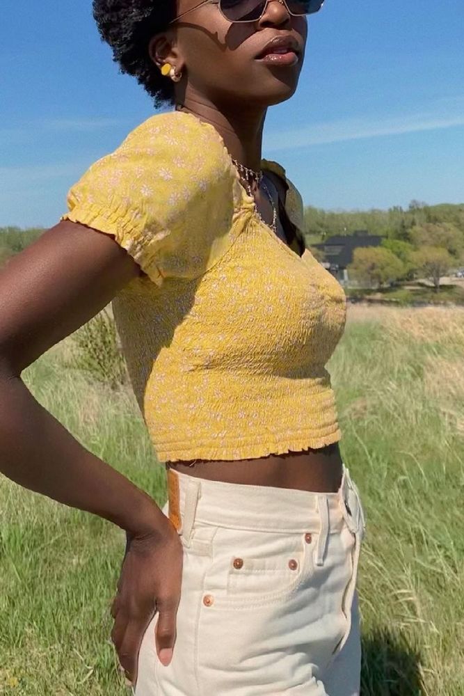 Tayetta's fit featuring Hollister, Levi's | [object Object], [object Object], [object Object], [object Object], [object Object]