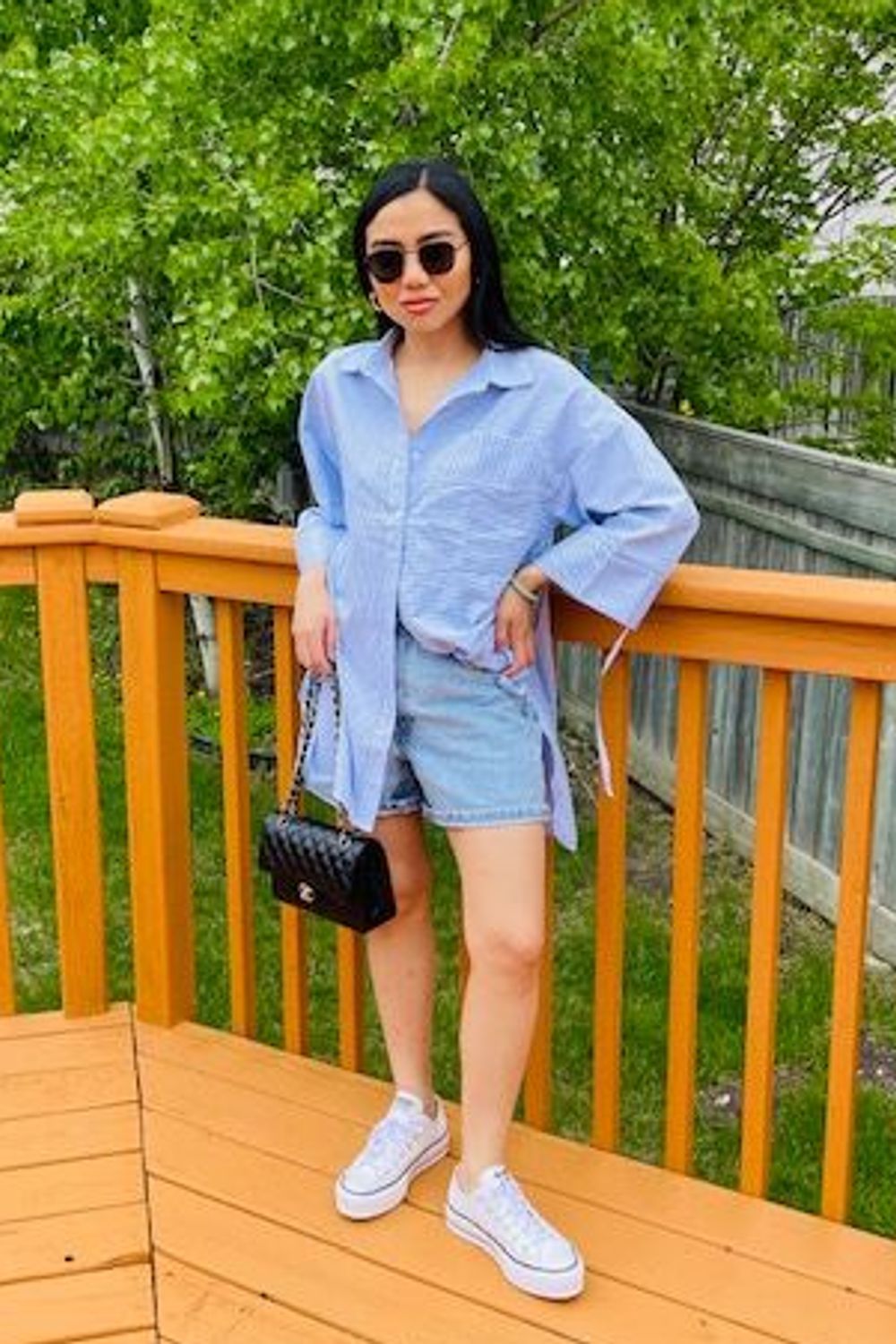 Post featuring undefined