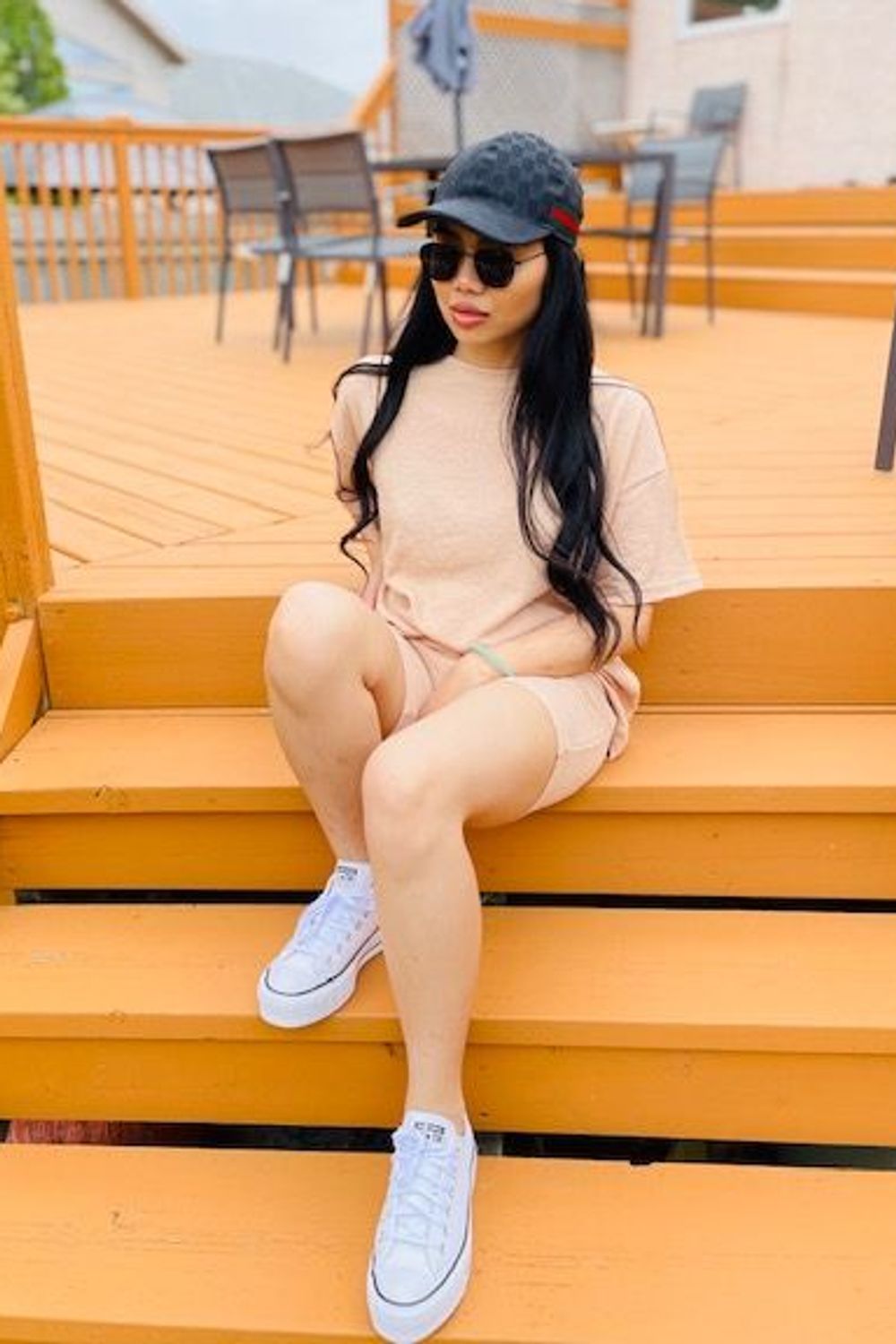 Post featuring undefined