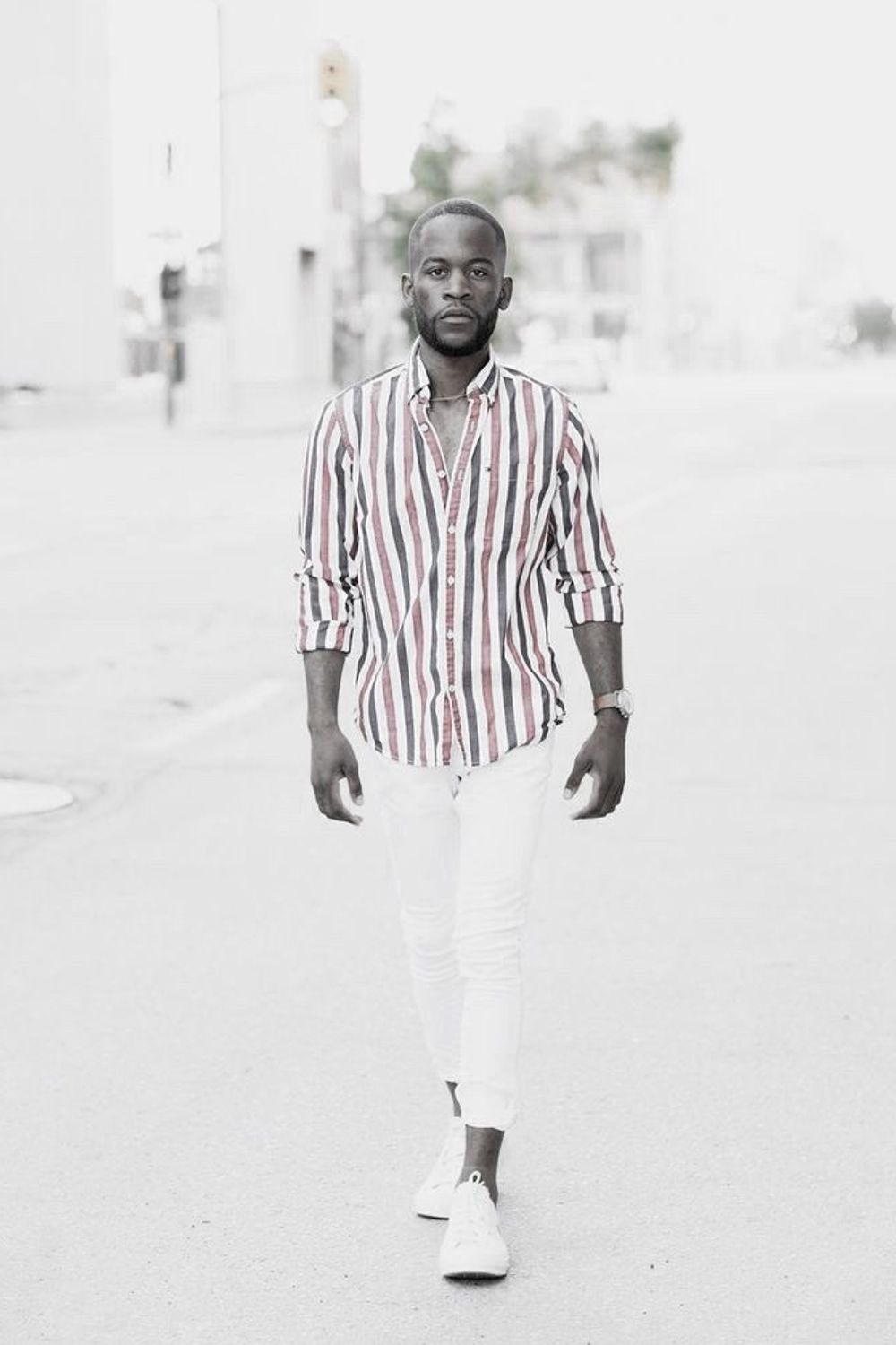 Post featuring undefined