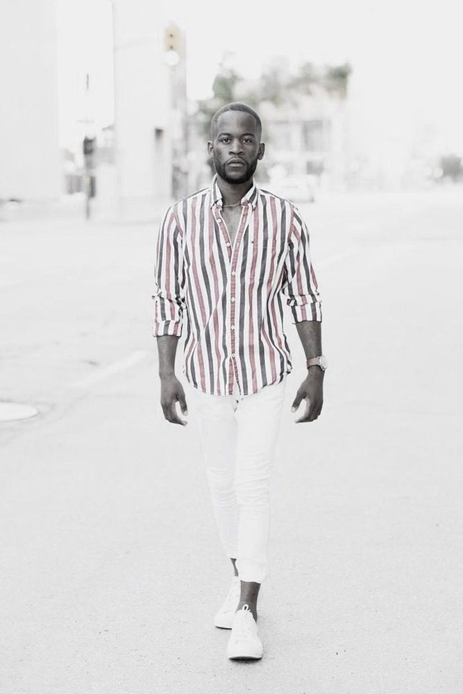 Tnvshe's fit featuring Tommy Hilfiger, Comme des Garcons | [object Object]