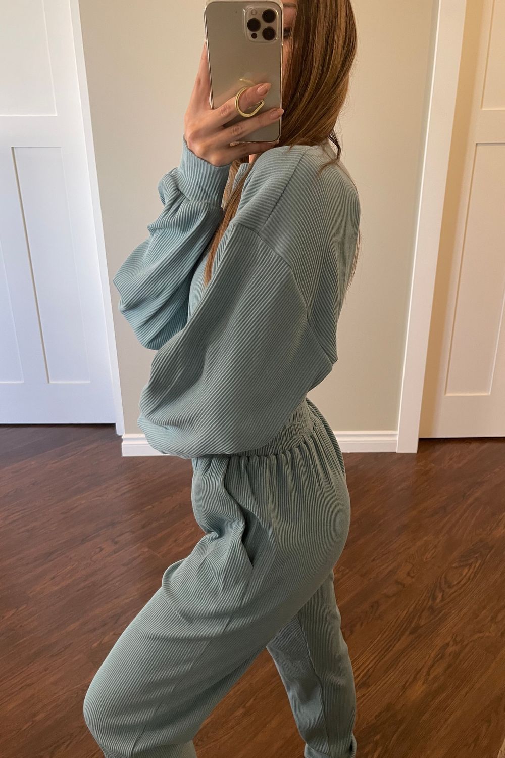 Post featuring undefined