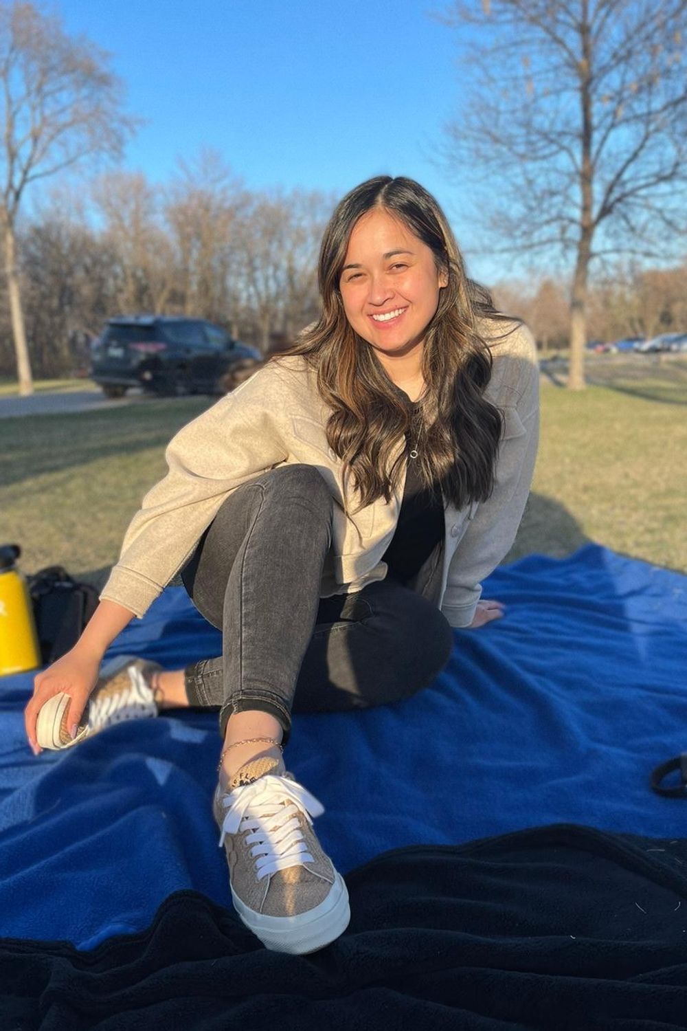 Post featuring undefined