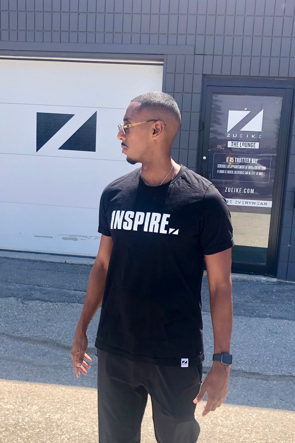 Post featuring undefined