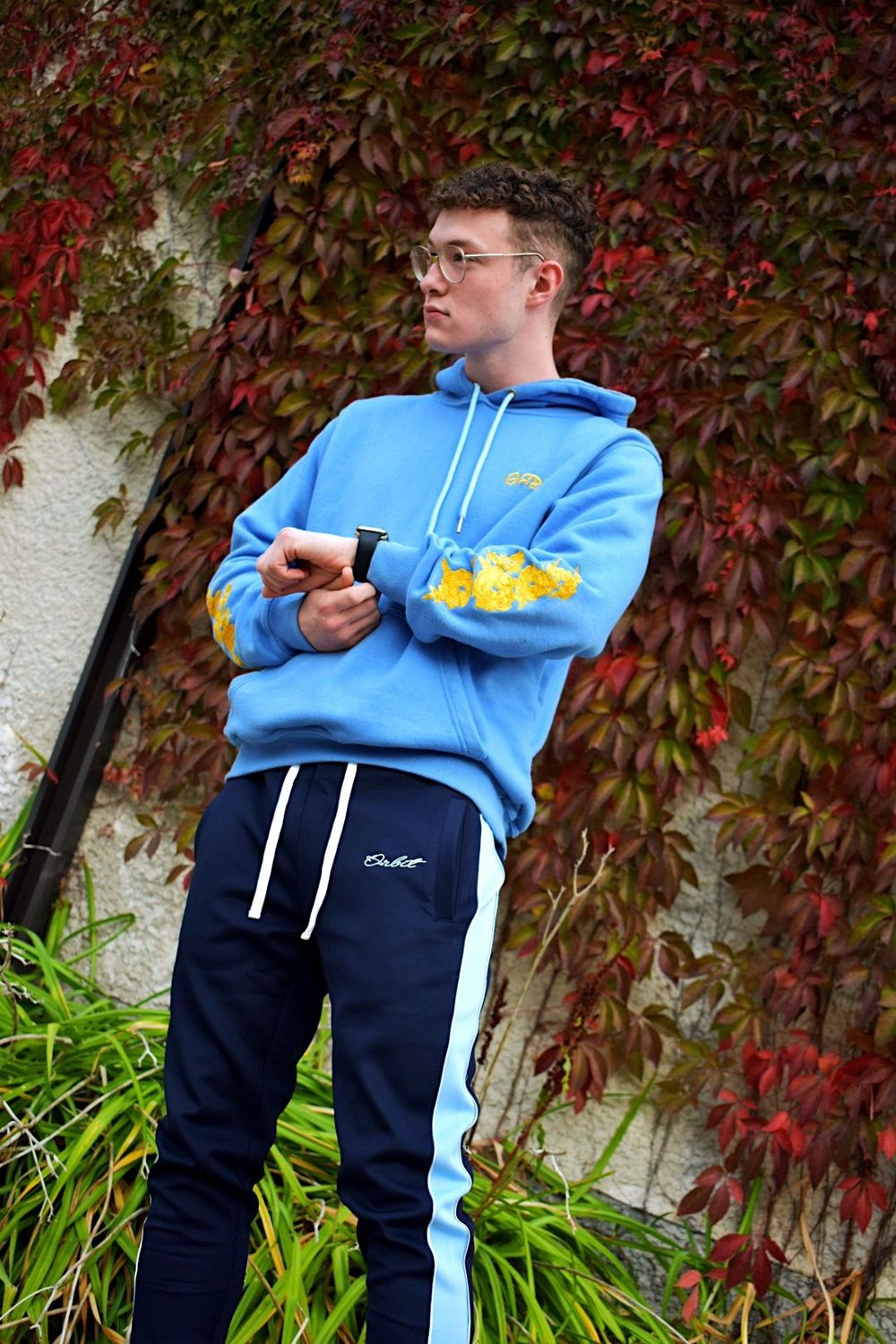 Post featuring undefined