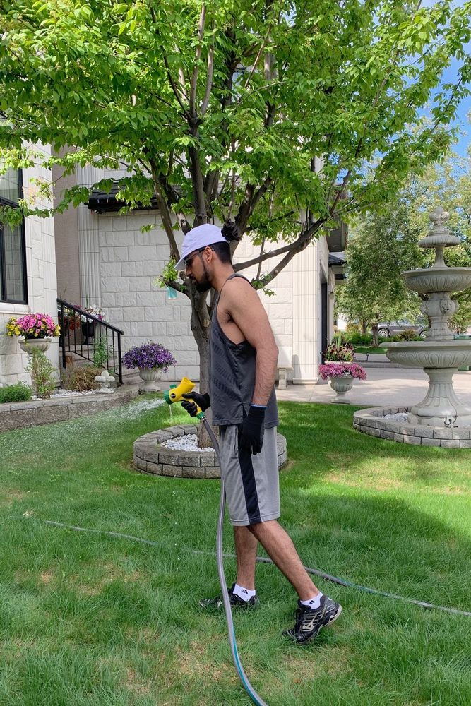 oshaheen1's fit featuring Nike, ASOS, MEC, Mizuno | [object Object], [object Object], [object Object], [object Object]