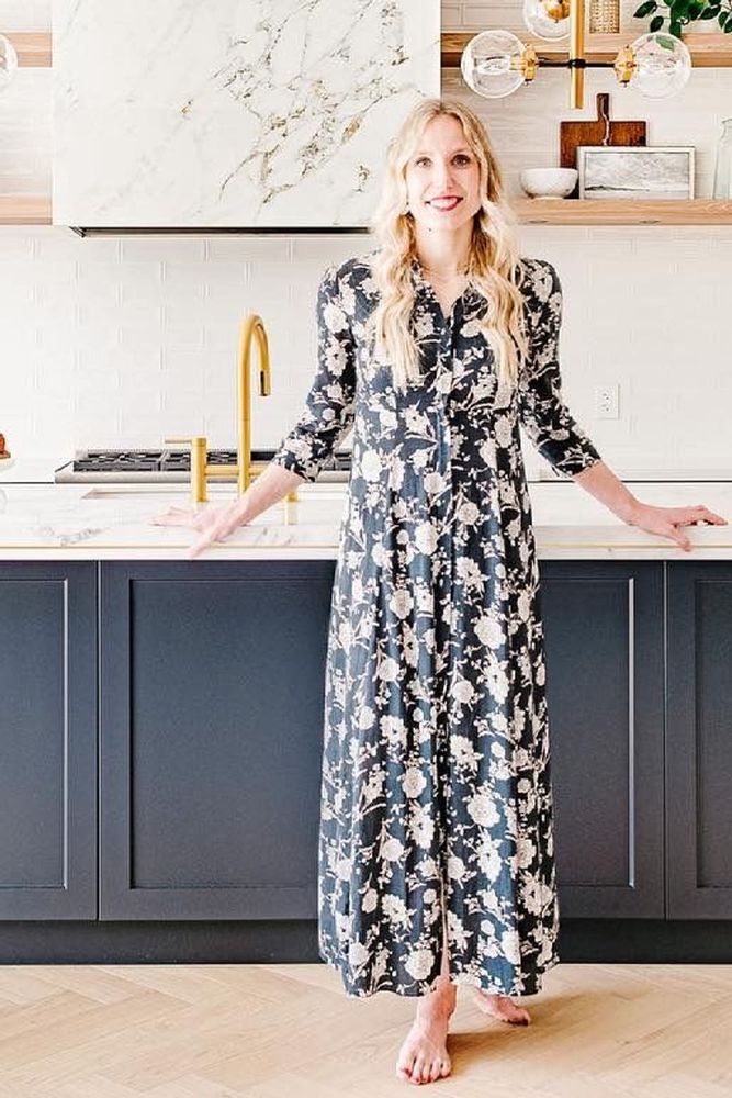 Rachel's fit featuring Zara | [object Object], [object Object], [object Object], [object Object]