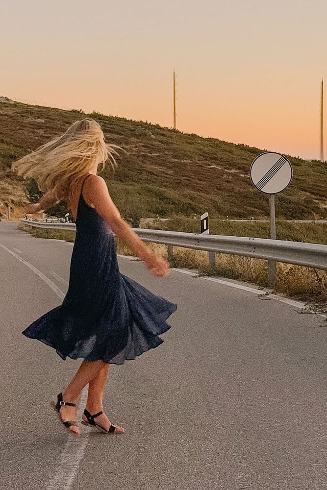 Rachel's fit featuring Aritzia