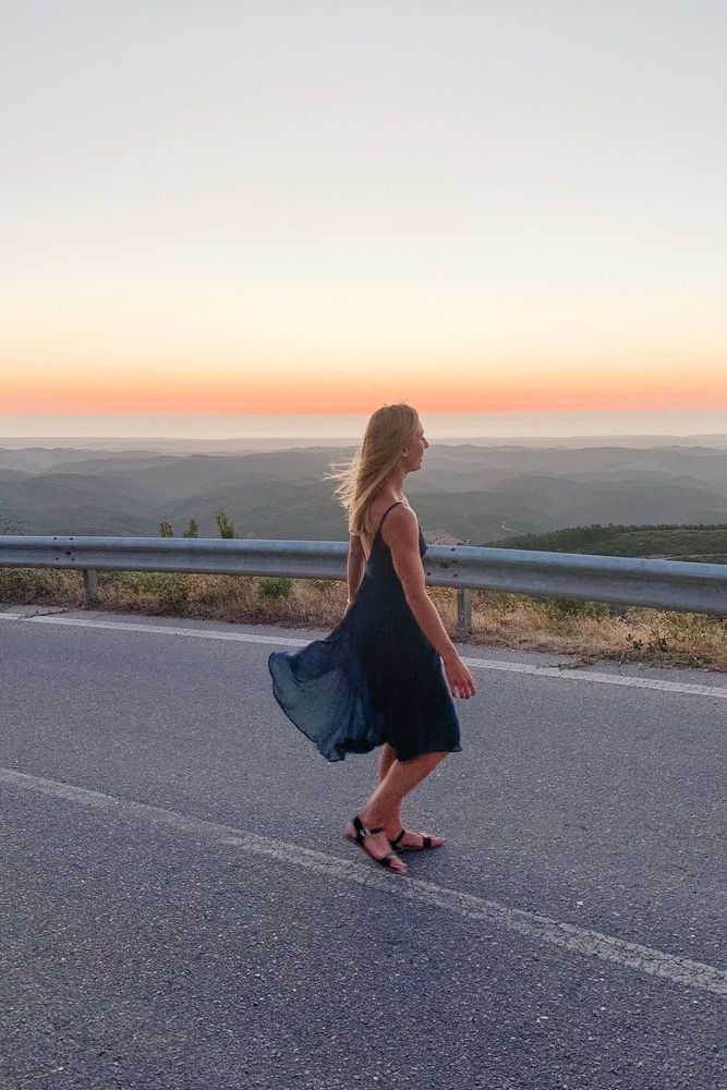 Rachel's fit featuring Aritzia