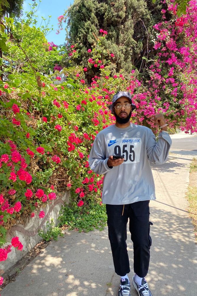 Maholloway2's fit featuring Cactus Plant Flea Market, Nike, Sacai | [object Object], [object Object], [object Object], [object Object], [object Object], [object Object]