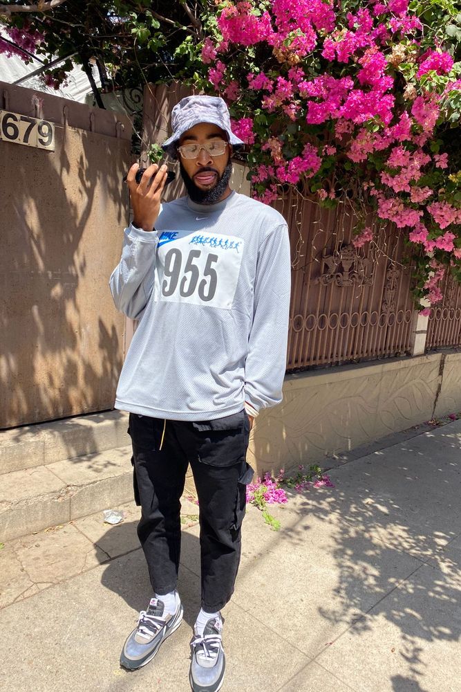 Maholloway2's fit featuring Cactus Plant Flea Market, Nike, Sacai | [object Object], [object Object], [object Object], [object Object], [object Object], [object Object]