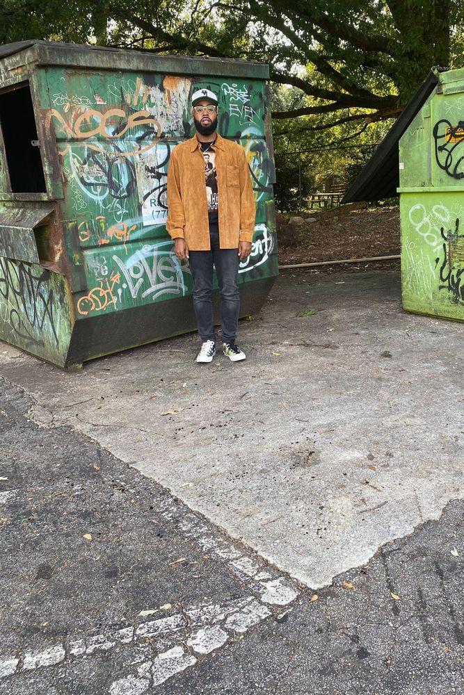 Maholloway2's fit featuring Converse, New Era | [object Object], [object Object], [object Object], [object Object], [object Object], [object Object], [object Object]