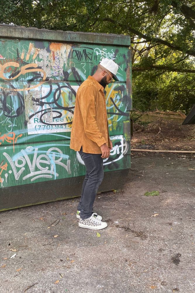 Maholloway2's fit featuring Converse, New Era | [object Object], [object Object], [object Object], [object Object], [object Object], [object Object], [object Object]