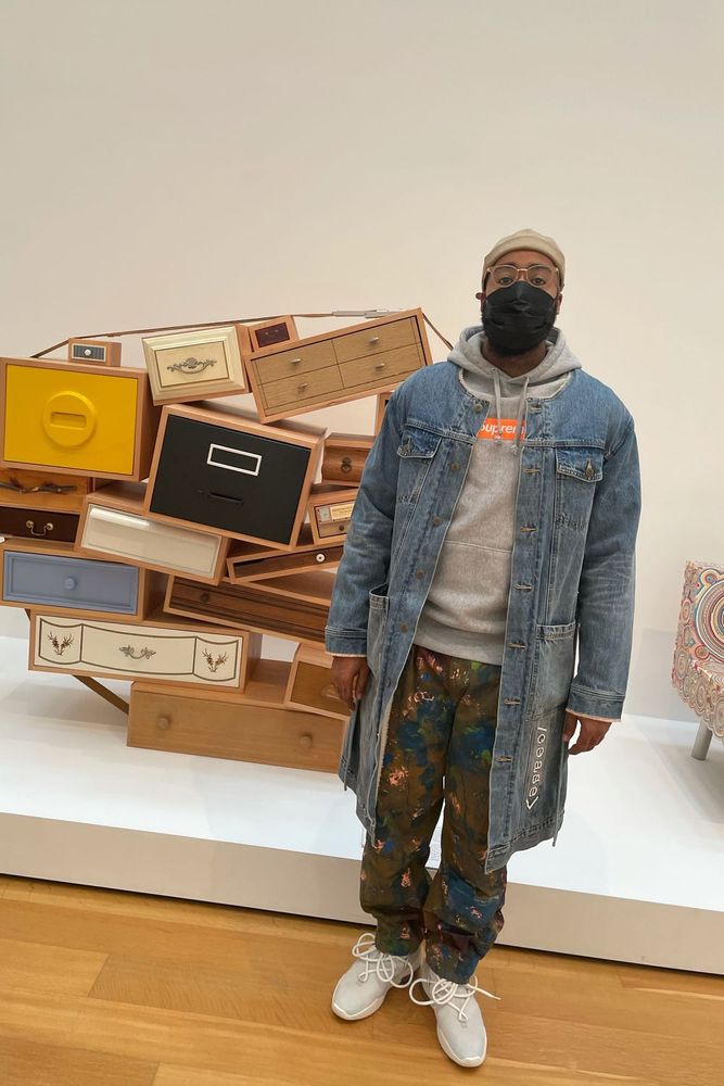 Maholloway2's fit featuring Supreme, Fear of God | [object Object], [object Object], [object Object], [object Object], [object Object], [object Object], [object Object], [object Object], [object Object]