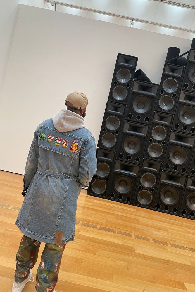 Maholloway2's fit featuring Supreme, Fear of God | [object Object], [object Object], [object Object], [object Object], [object Object], [object Object], [object Object], [object Object], [object Object]