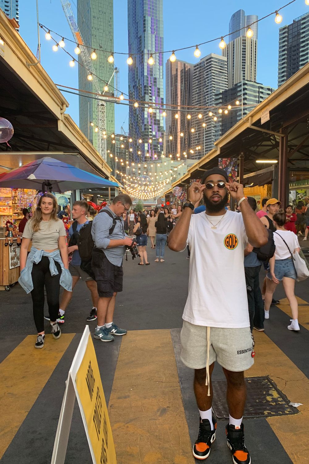 Post featuring undefined