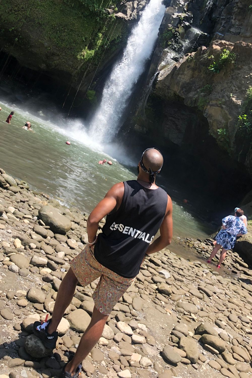 Post featuring undefined