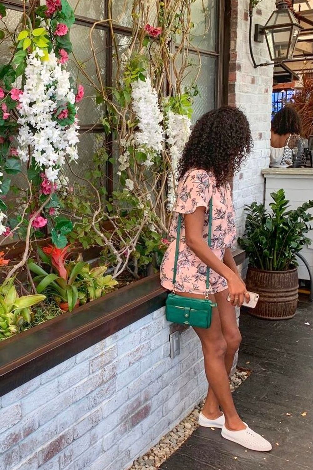 Post featuring undefined