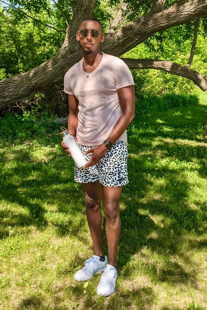 Amir's fit featuring Zara, Puma | 60c3ebc18d0bbedd205ecaaf, 6099363e597ca1f6438835f9, 660572da2b46b08b0c325760, 660572da2b46b08b0c325761