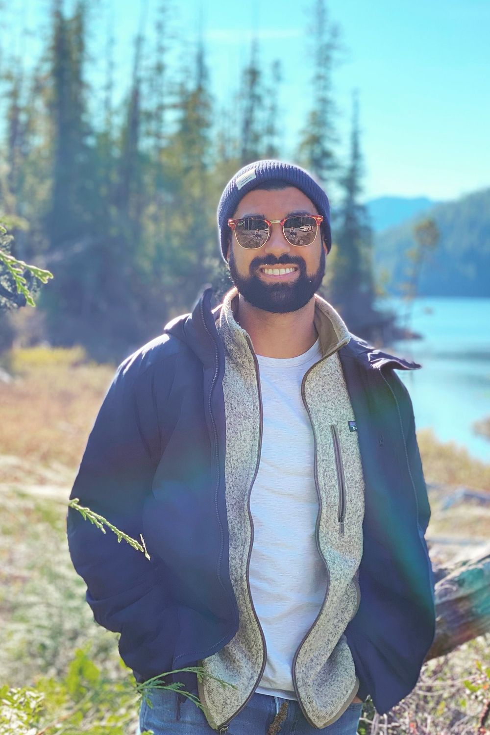 Post featuring undefined