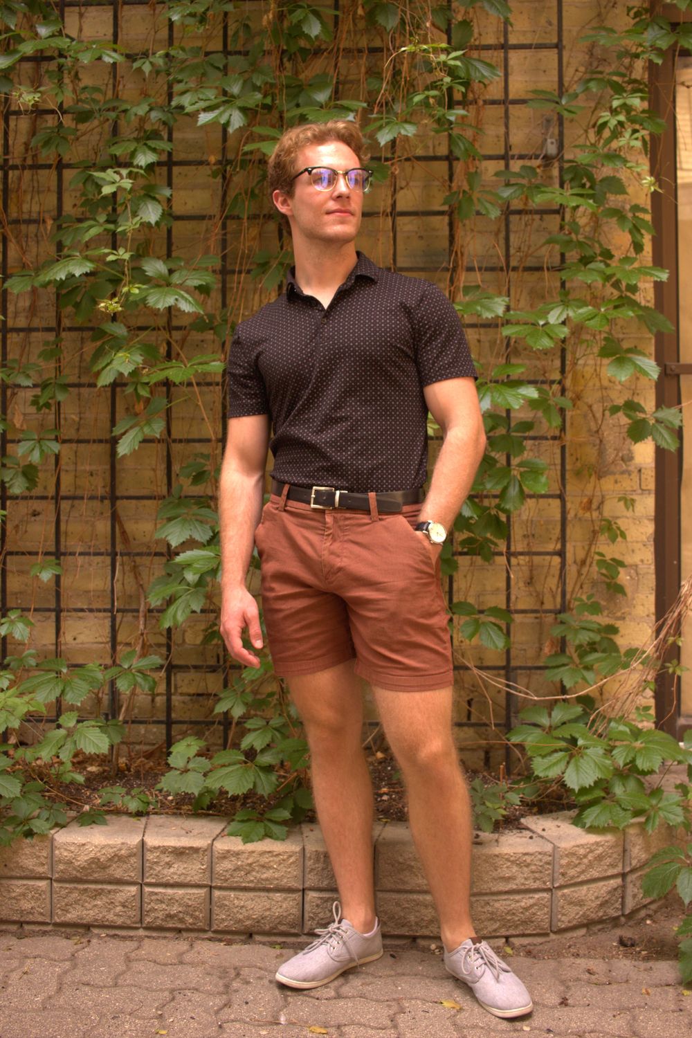 Post featuring undefined