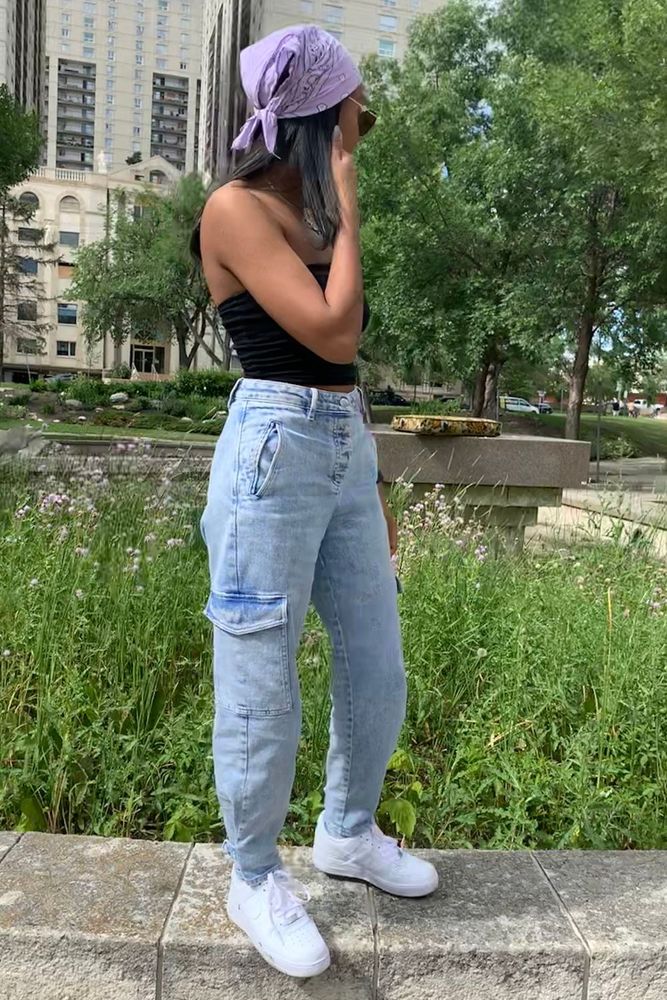 mariibalcha's fit featuring Aritzia, Nike