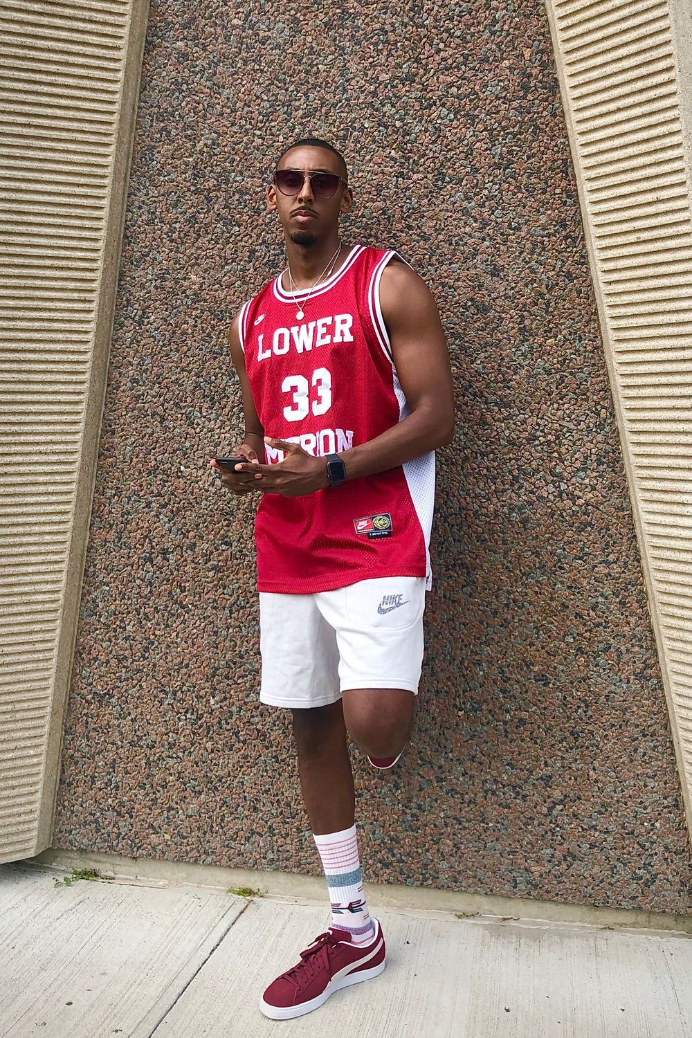 Post featuring undefined