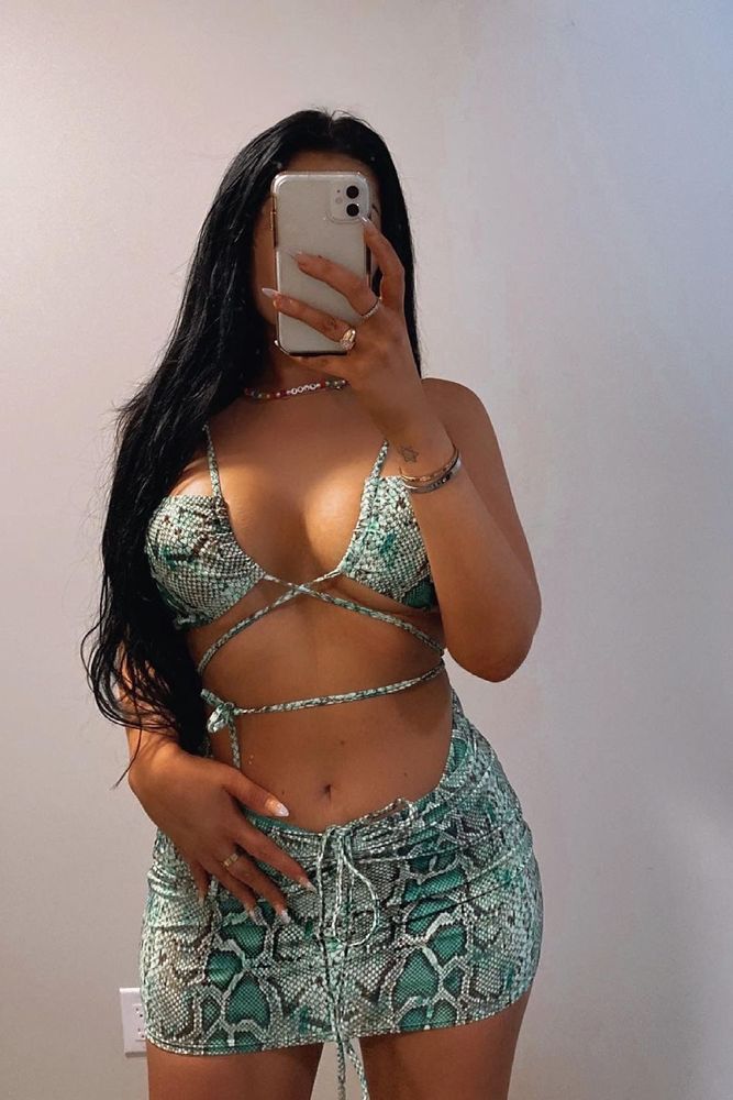 Emma's fit featuring SHEIN | [object Object], [object Object], [object Object], [object Object], [object Object]