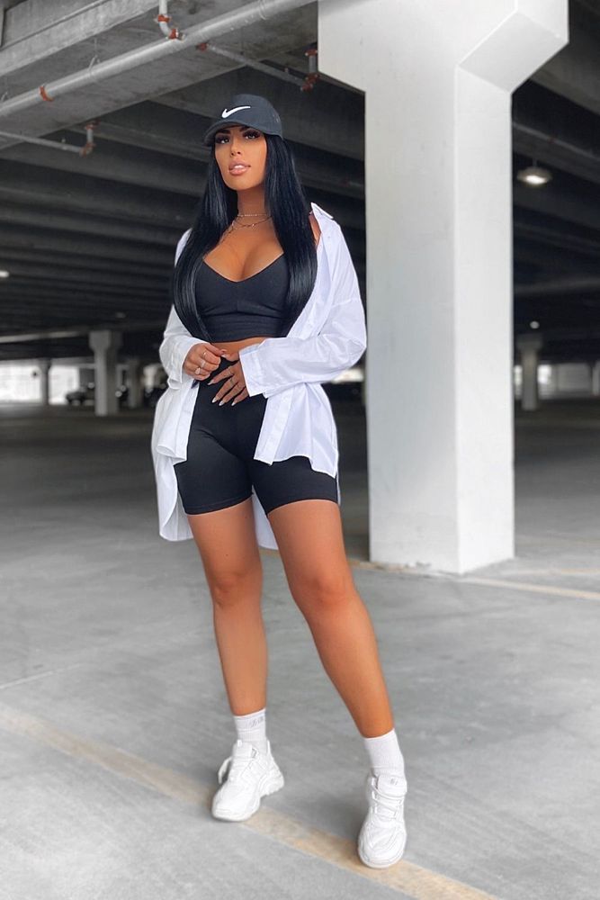 Emma's fit featuring Lululemon | [object Object], [object Object], [object Object], [object Object]