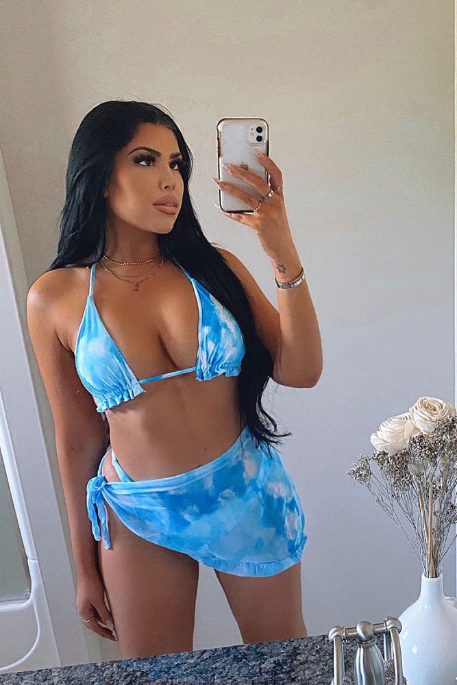 Emma's fit featuring SHEIN | [object Object], [object Object], [object Object], [object Object]