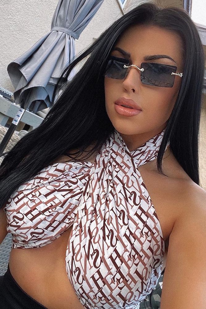 Emma's fit featuring SHEIN | [object Object], [object Object], [object Object], [object Object]