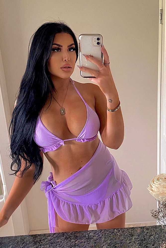 Emma's fit featuring SHEIN | [object Object], [object Object], [object Object], [object Object]