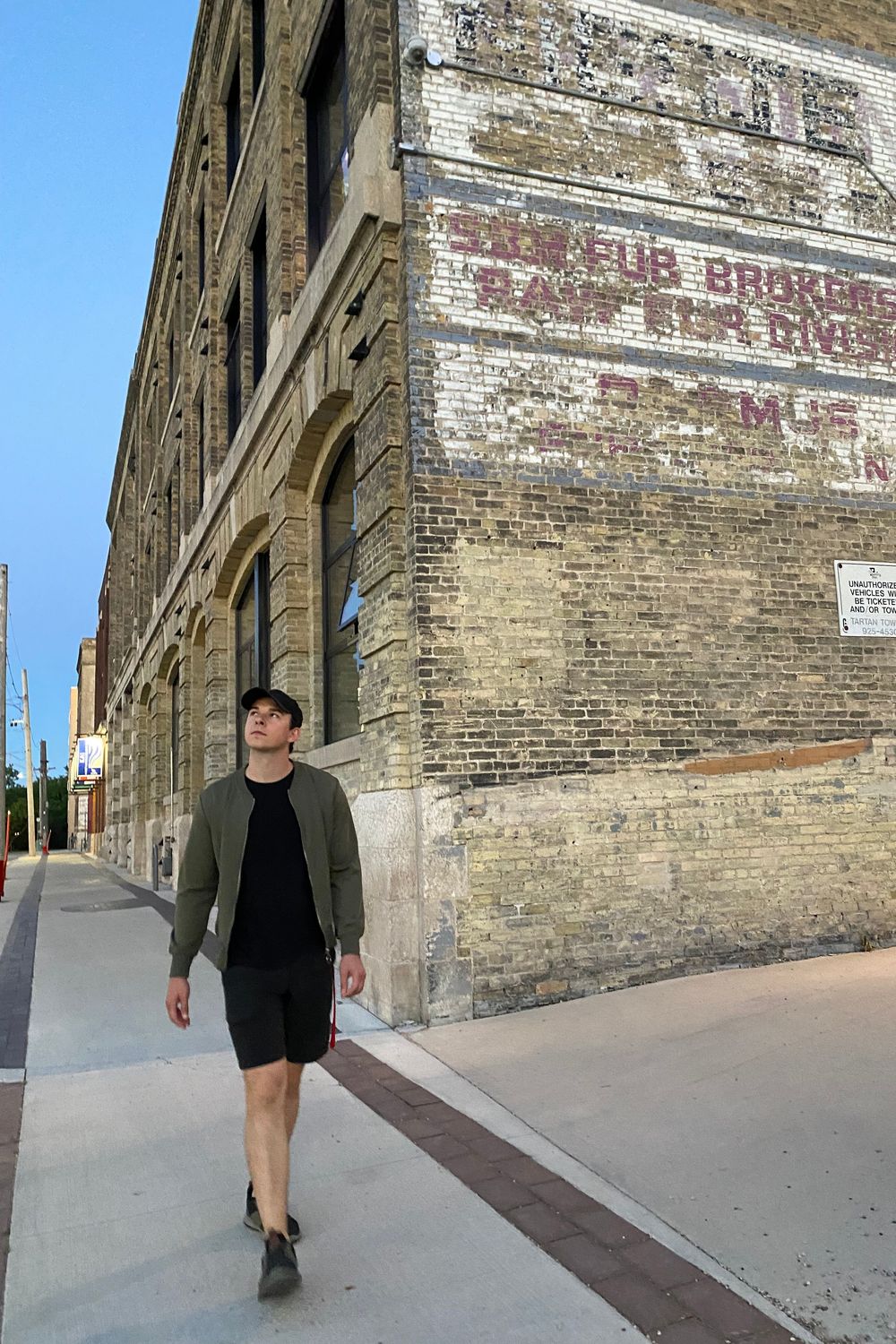 Post featuring undefined