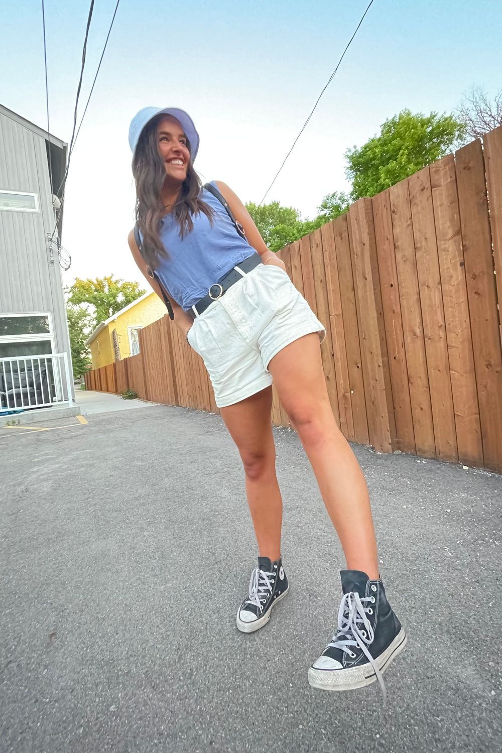 Post featuring undefined