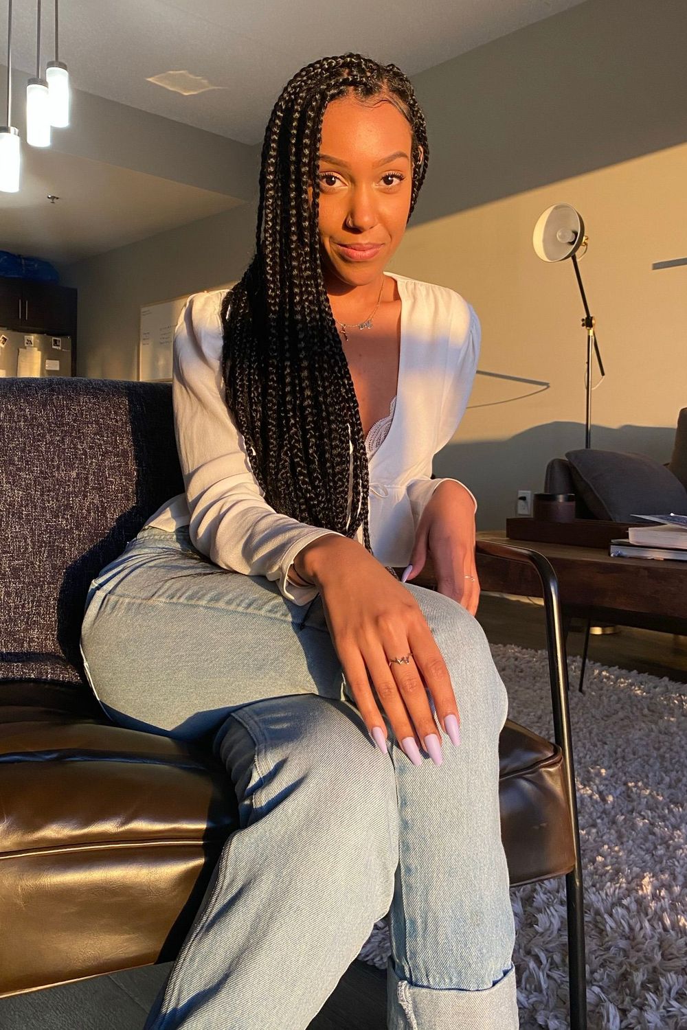 Post featuring undefined