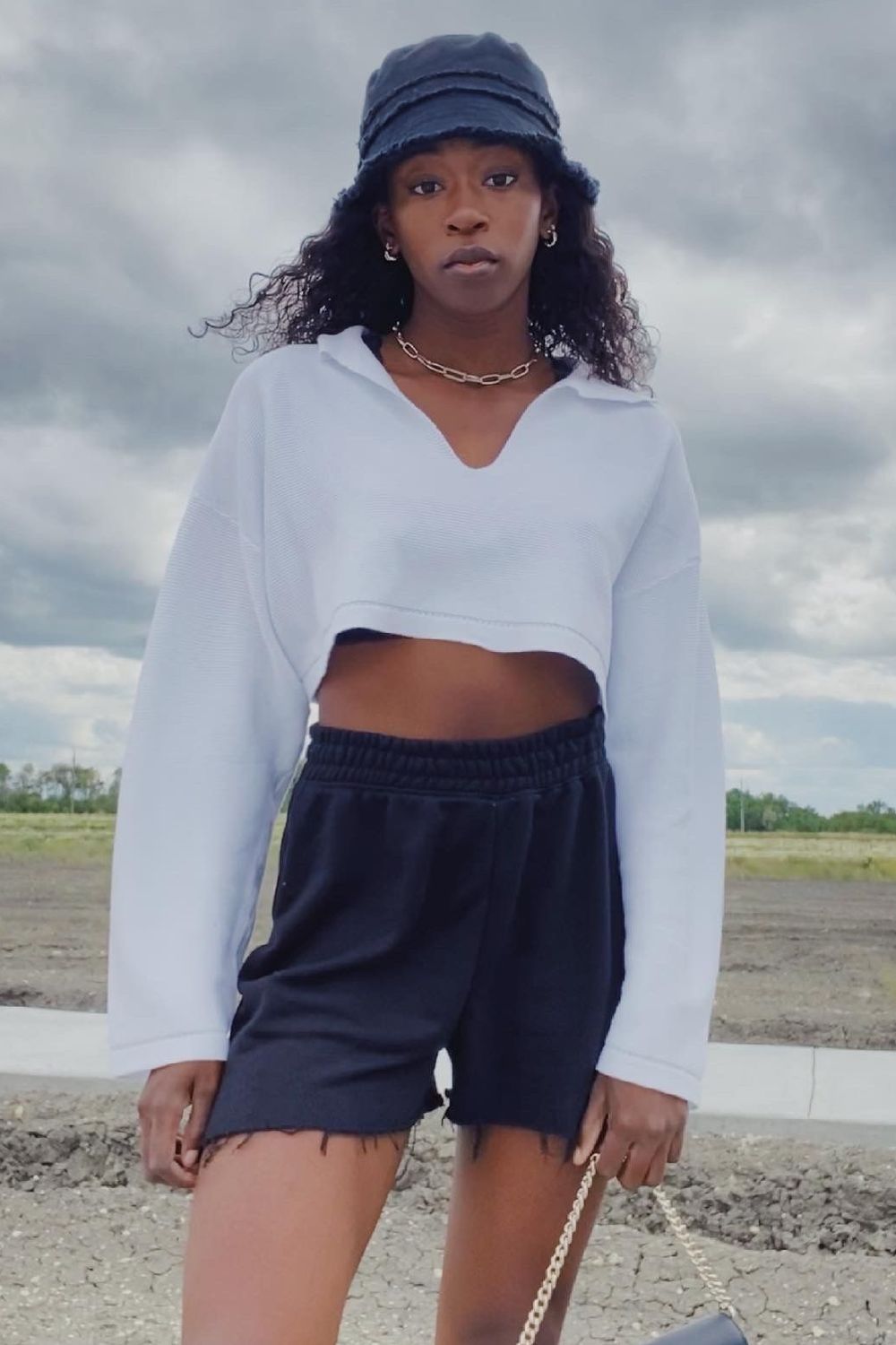 Post featuring undefined