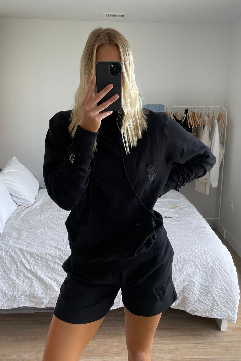 Post featuring undefined