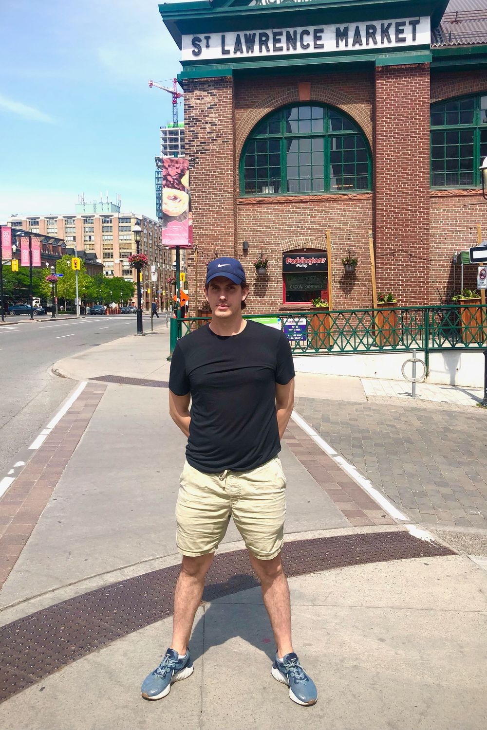 Post featuring undefined