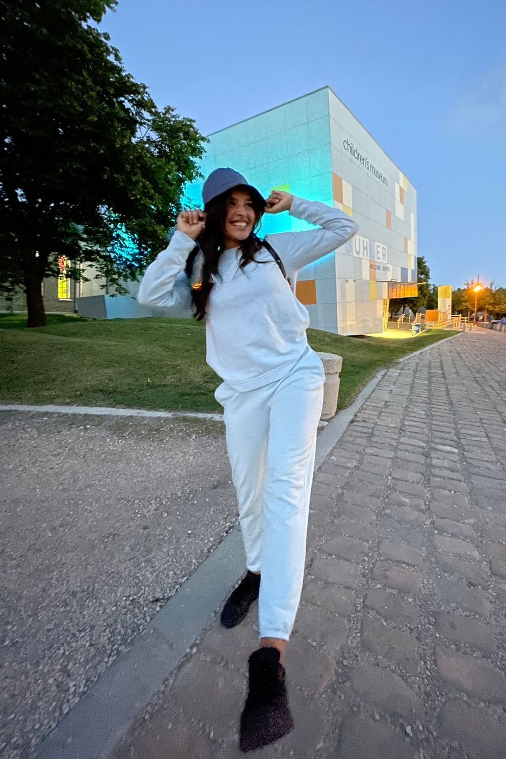 Post featuring undefined