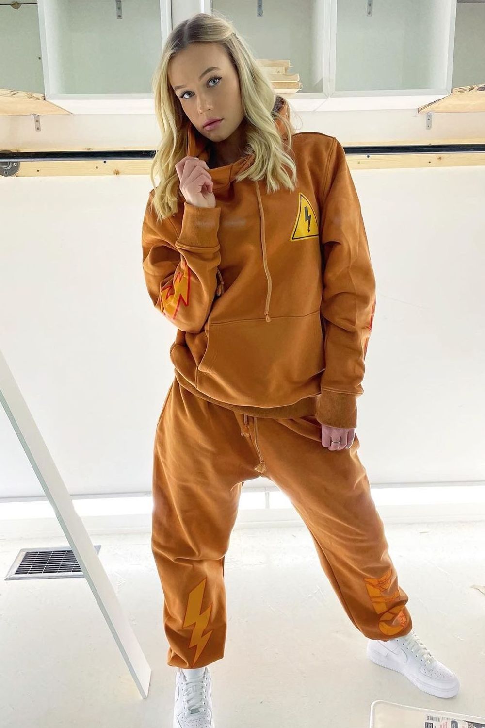 Post featuring undefined