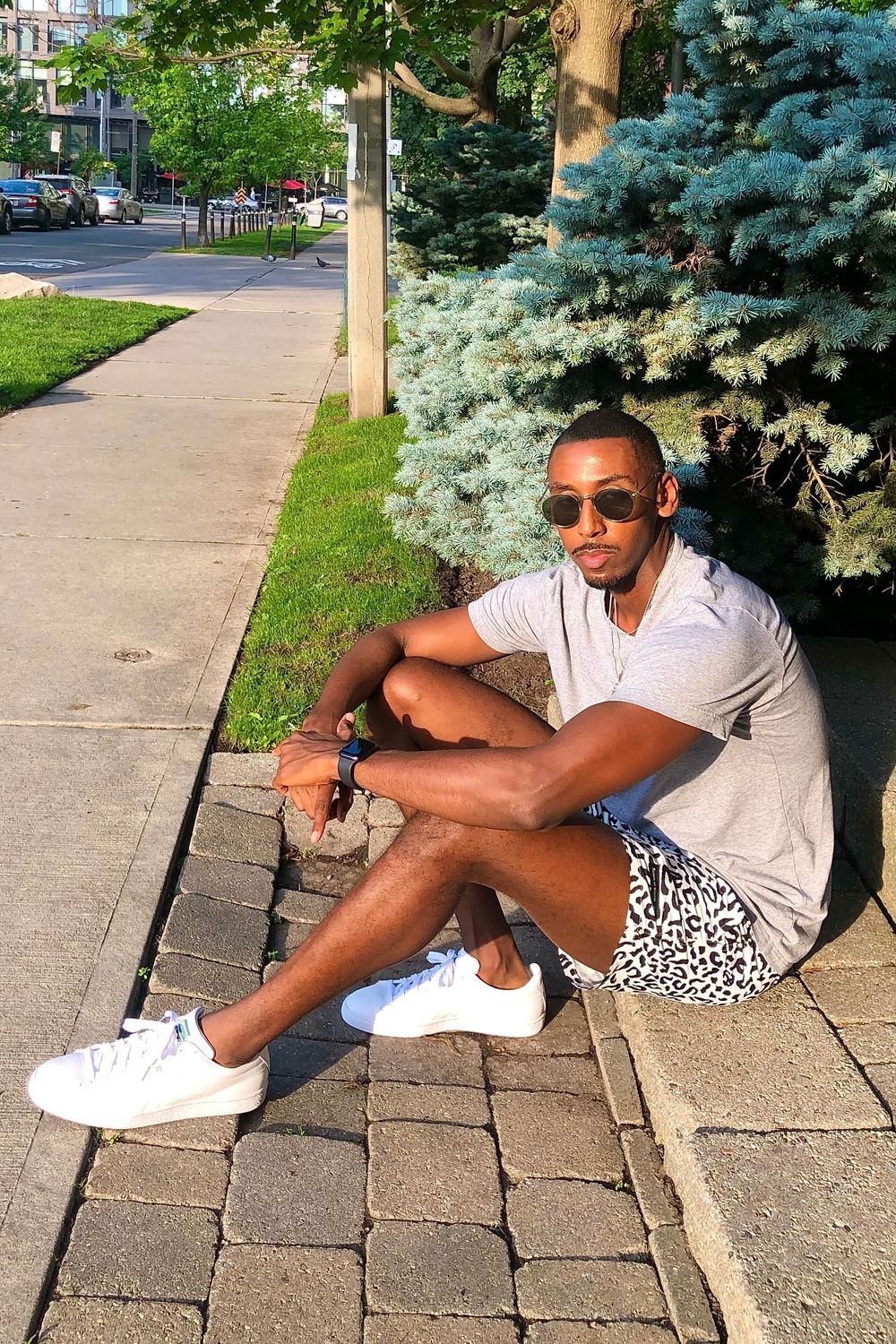 Post featuring undefined