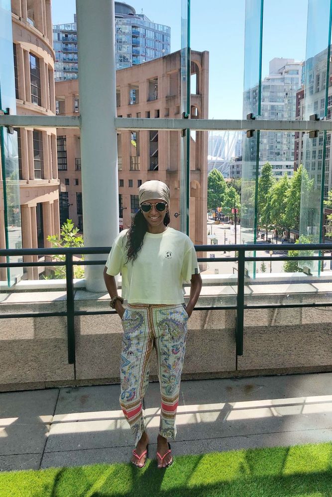 Beazaiyu's fit featuring Zara