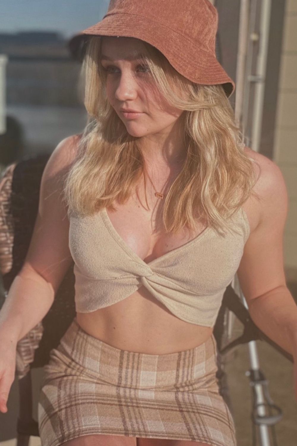 Post featuring undefined