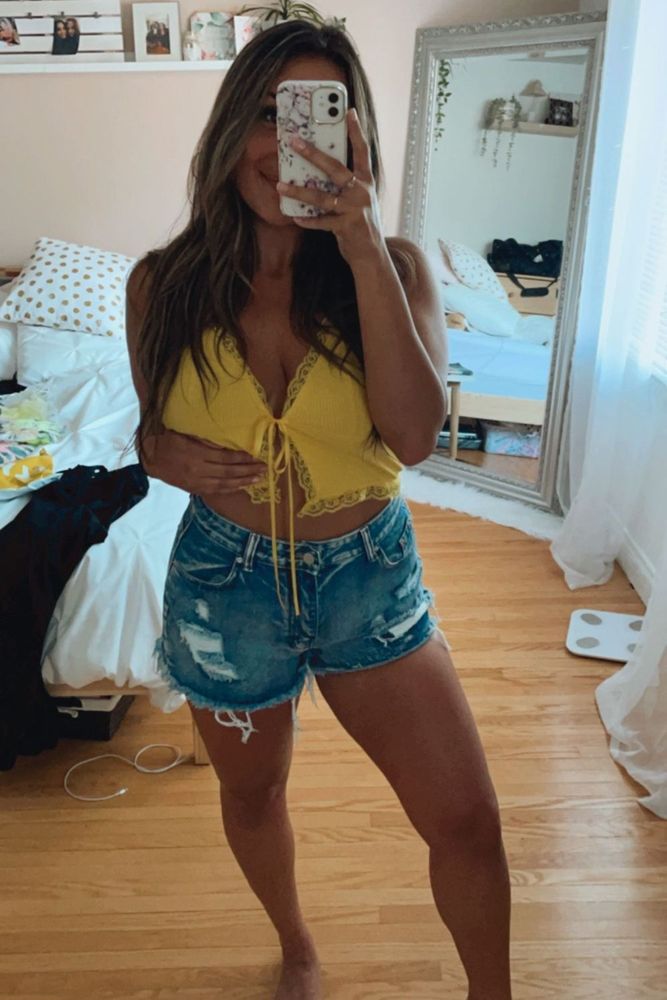 Tori's fit featuring SHEIN | 60921556e67afe15e3f1e304, 60ed0282c0e327f6c58b38af, 60ed0282c0e327f6c58b38b0, 6058c275a89de8060b148395