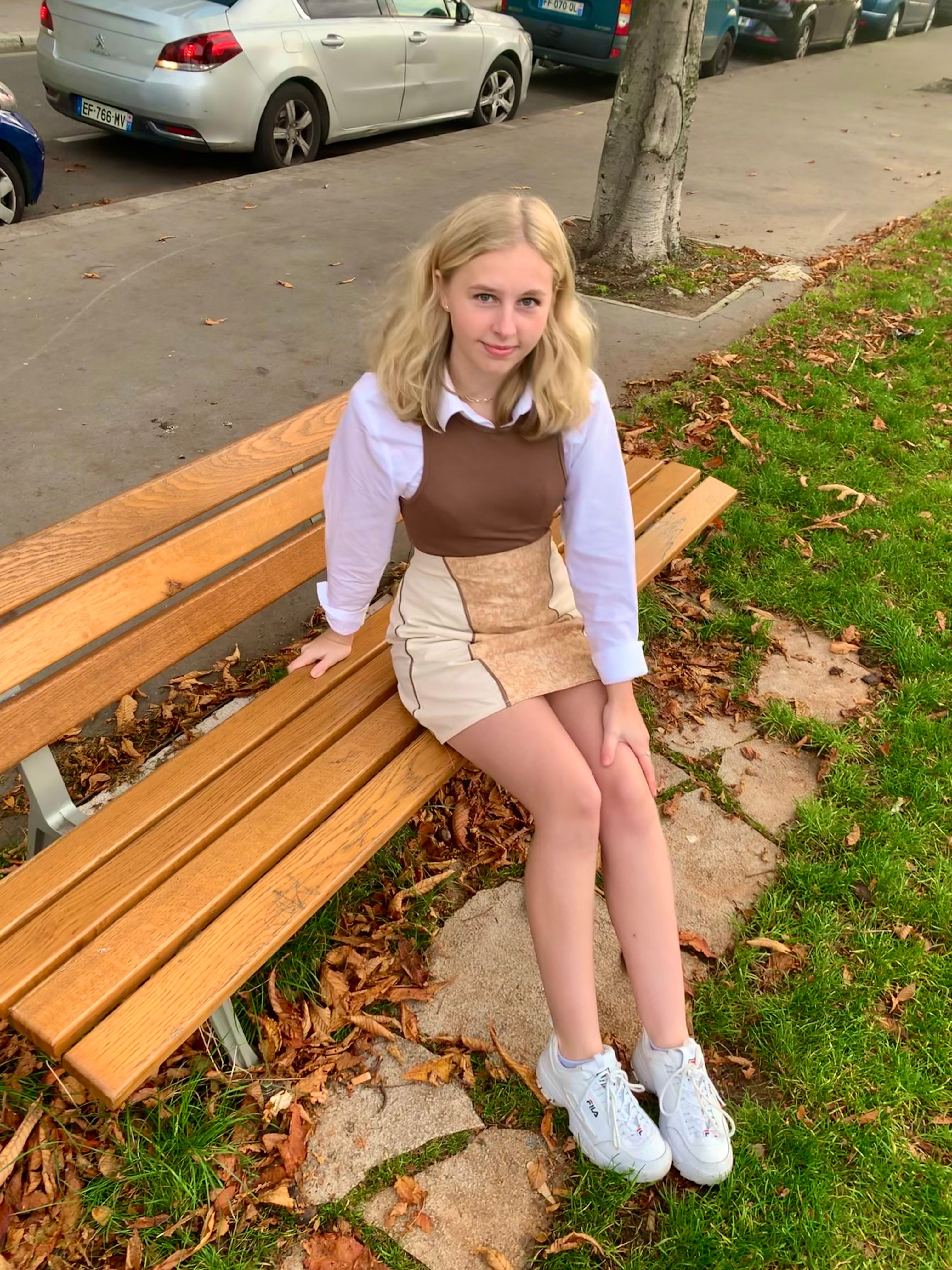 Post featuring undefined