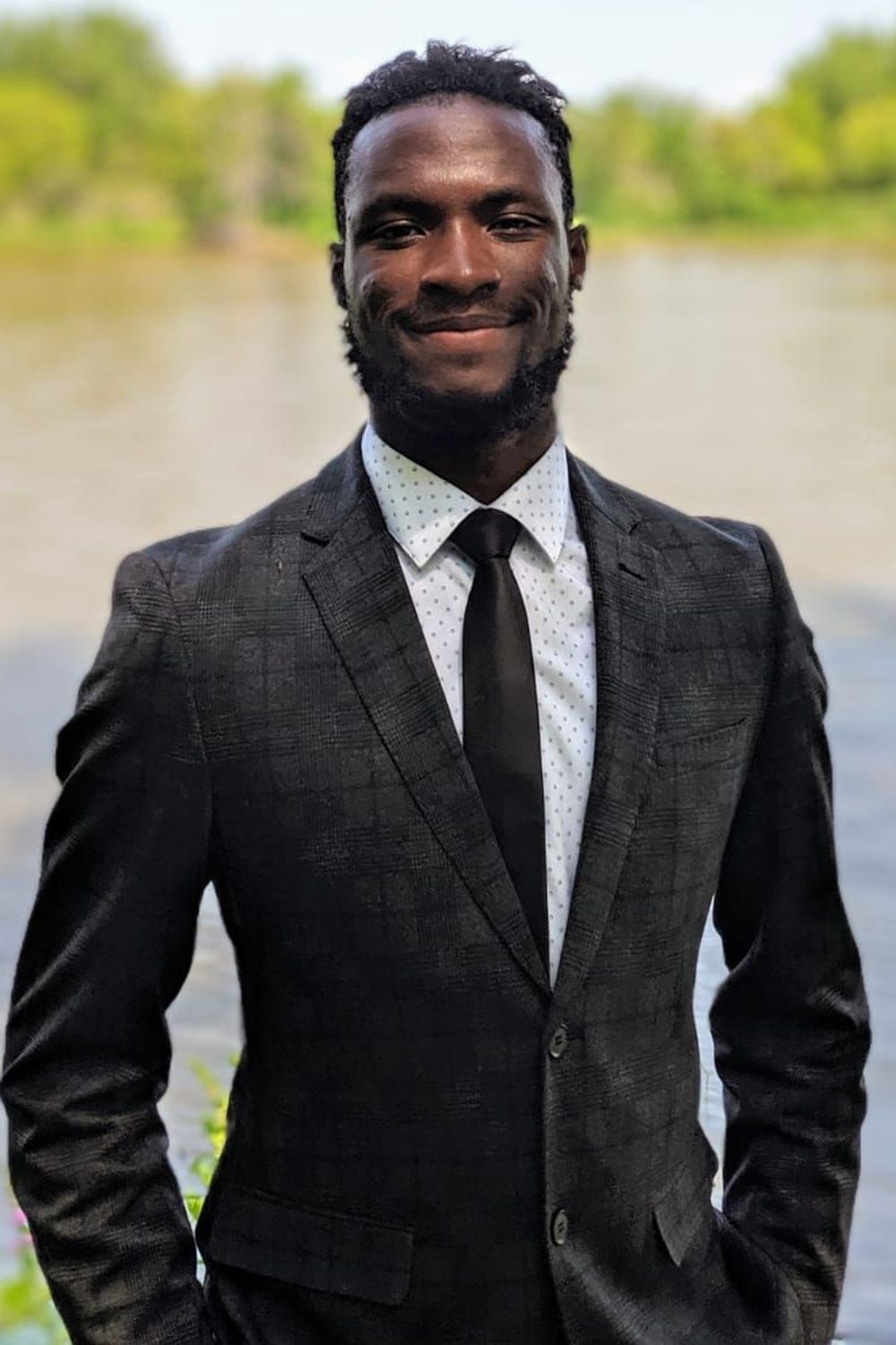 Post featuring undefined