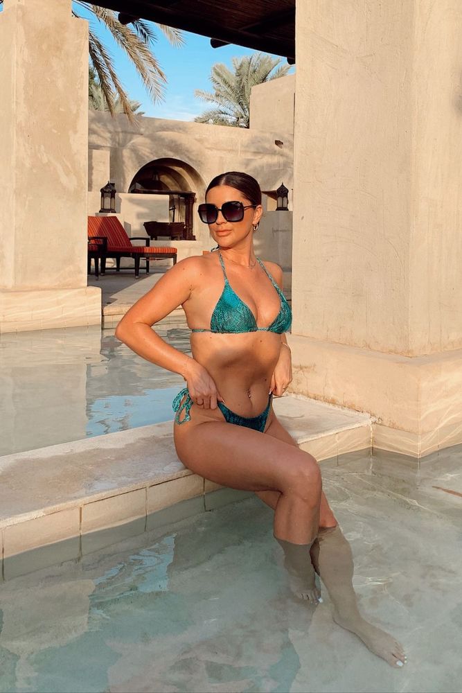 anjadxb92's fit featuring SHEIN, Aldo | [object Object], [object Object], [object Object], [object Object], [object Object]