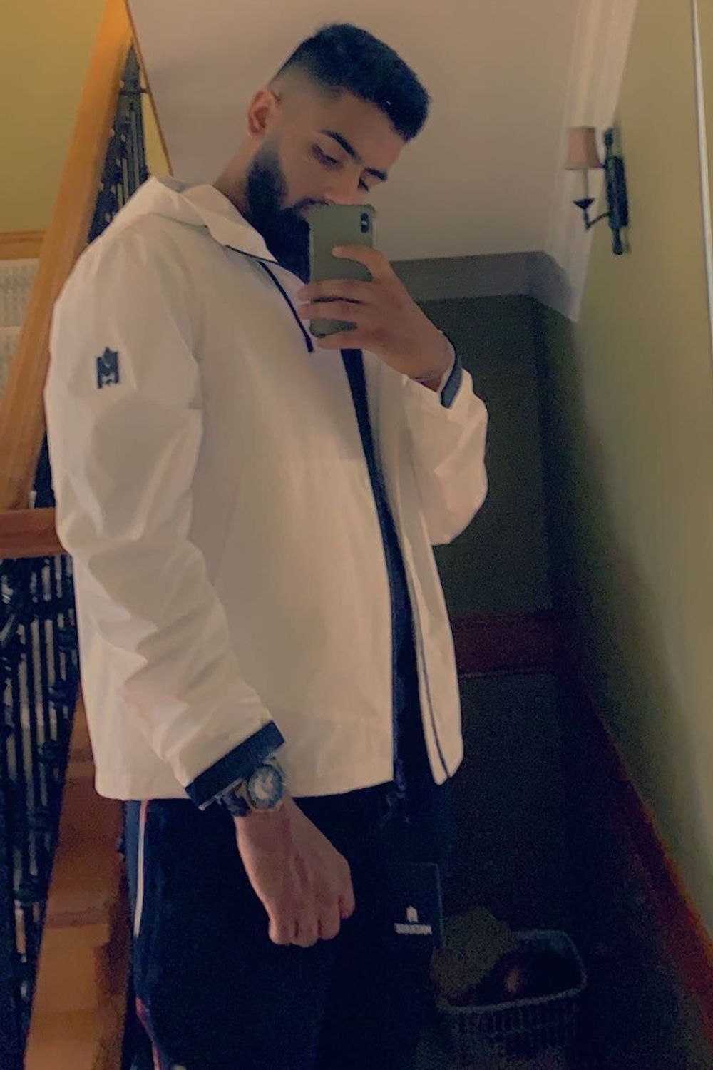 Post featuring undefined