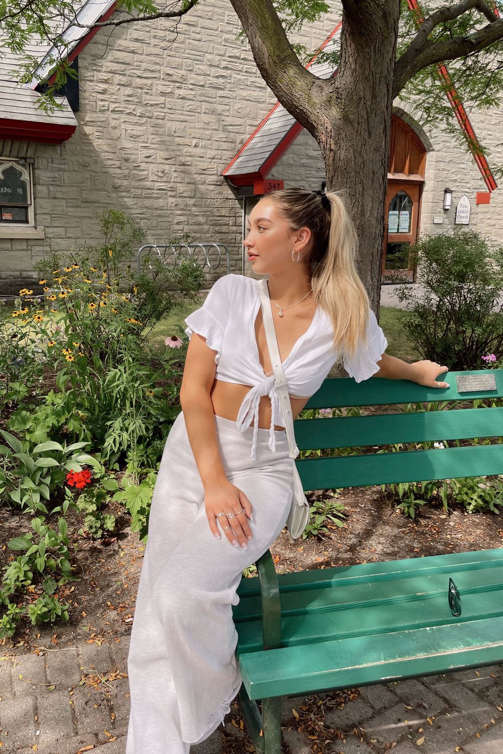 Post featuring undefined