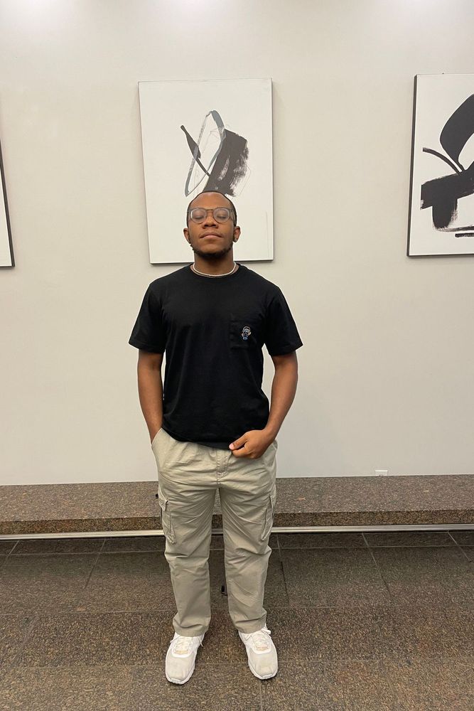 Dare's fit featuring Uniqlo, SHEIN | [object Object]